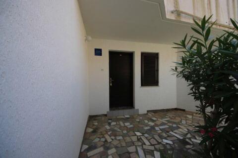 Apartment Sara M Gajac ภายนอก รูปภาพ